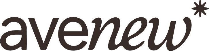 Avenew