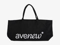 Avenew Tote Bag